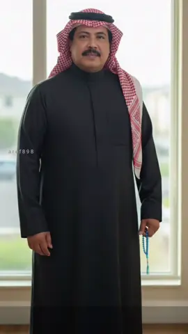 انت تراني  #اغاني_ابوبكر_سالم #ابوبكر_سالم_بلفقيه #اكسبلور #ابوبكرسالم #ابواصيل 