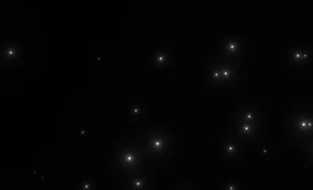 #فوریووووووووووووووو #فوریووووووووووووووو #برو_فوریو_جون_مادرت #برو_فوریو #فوریووووووووووووووو 