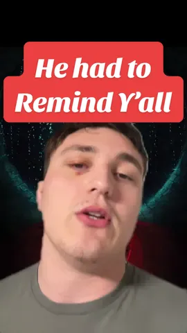 #greenscreen #pennywise #it #fy #itwelcometoderry 