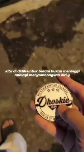 ✌🏻 #dosqorangstyle #dosqsejabotabek #smpstory🌻 