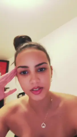 #BookTok #livre #lakestone #amazonprime @Prime Video France @Sarah 