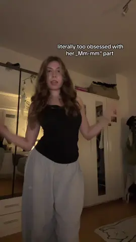 TYLA THE ICON YOU ARE @TYLA || dc by this diva:@kipittok ✨#chanel #tyla #dance #fyp #dancetok 