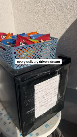 SNACK HOUSE🚨🚨🚨 #amazon #amazondriver #deliverydriver #snacks #snackhouse 