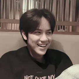 part 1 | #nanon_korapat | he’s too adorable>< | #fyp #thaiactor #edits #solaez