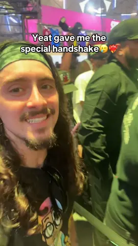 certified twizz🤞🏼🥹 #yeat #bensuarezfr 