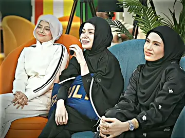 bestt ecting lufae nii🥺. bab