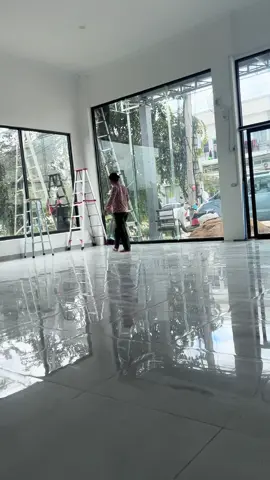 តោះចាប់ផ្តើមជាមួយគ្នា🩷🩷🩷#ស៊ុបភើម៉ាត សានកូផ្សារកណ្តាល #ដំណឹងស្វែងរកអតិថិជន 