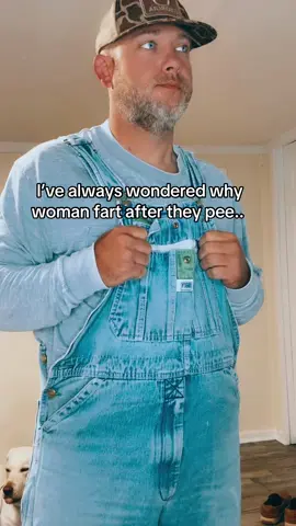 Learn something knew daily around here #fyp #girlmath #coolsounds #georgia #smile #laugh 