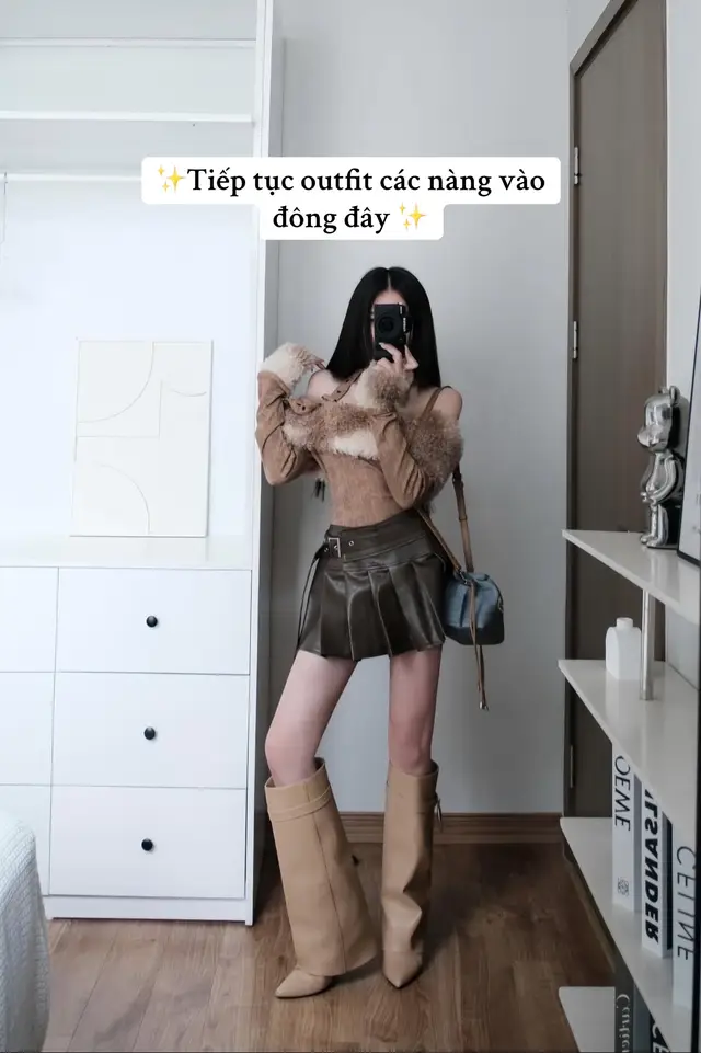 #fashion #style #phoido #outfit 