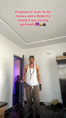 In other news…Yupsss🙇🏿‍♂️🙇‍♀️🙇🏿‍♂️ #motivation  #relateable #fyp #foryoupage #viral 