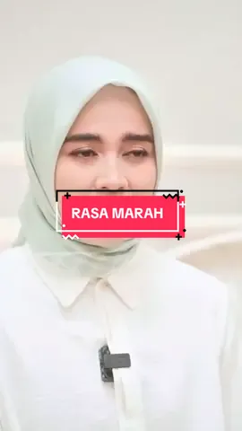 #KesehatanMental #psikologi #fypage 