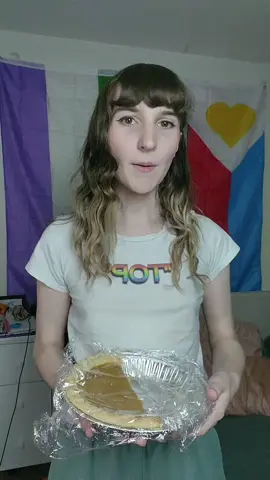 #lgbt #bubblepinkelle #trans #fyp #alt 