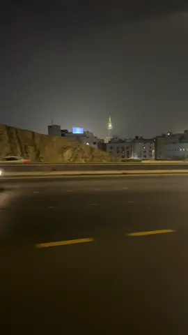 #دكرنس_الدقهليه #ياسرالدوسري💙 #مكه 