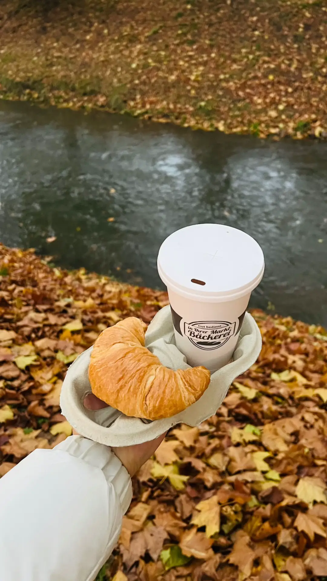 #الخريف_والجو_الجميل🍁🍂 #fyppp #سوريا🇸🇾 #المانيا🇩🇪 #explorer 