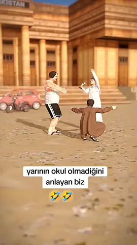 kimler böyle 🤣🤣