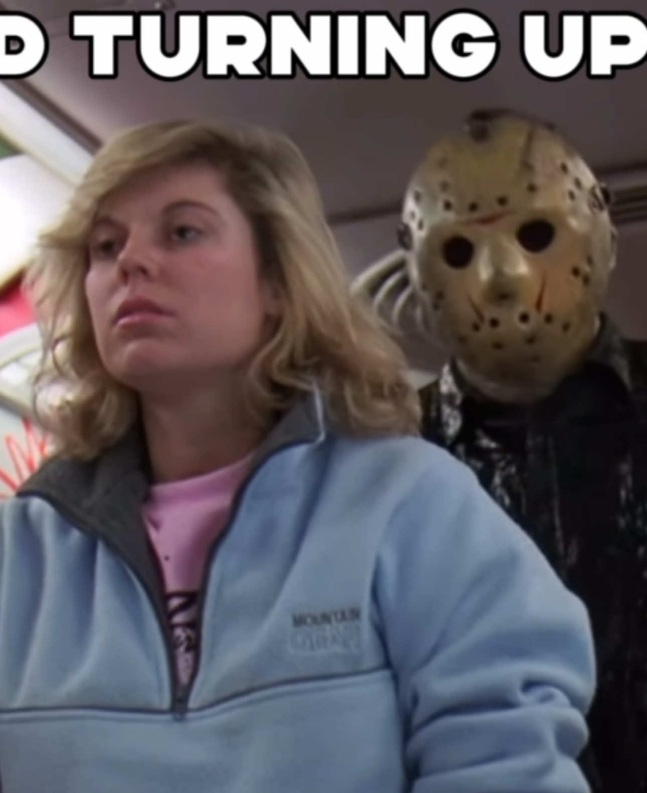 #fridaythe13th #ghostmountain #sematary #hauntedmound #jasonvoorhees 