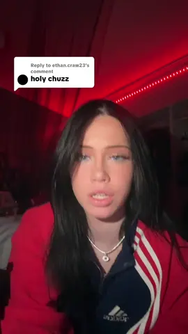 Replying to @ethan.craw23 i beg for your forgiveness 