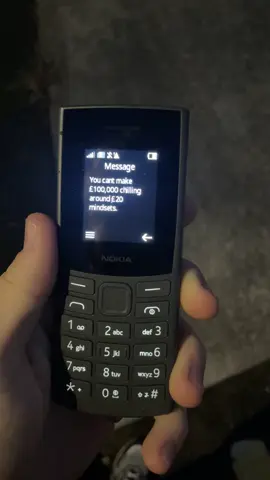 Real talk. #gshock #watch #viral #watches #quote 