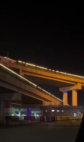 كوت#واسط #الحب❤️