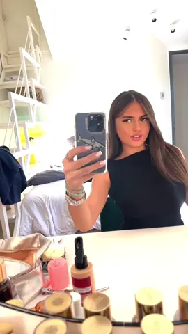 #pourtoii #foryou #cejour 