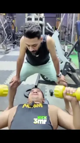 #creatorsearchinsights 