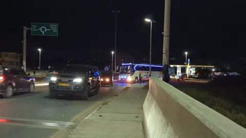 ROAD LIFE 🛣️  SHABIBY LINE  DODOMA FINEST  #roadlife #southafrica #swahilitiktok #zambiantiktok🇿🇲 #naigeriatiktok🇳🇬🇳🇬 