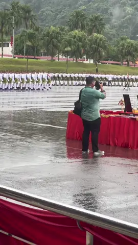 💂🏻‍♂️🇲🇾#tenteradaratmalaysia #kawadkaki 