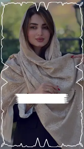 #poryoupage_tiktok #🌹🌹🌹🌹🌹🌹🌹🌹🌹love #foryoupage #poryoupage_tiktok_lover #foryou🇦🇫🤍🇦🇫🤍🇦🇫✨🤍🇦🇫✨🤍🇦🇫 