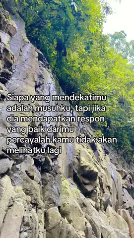 #foryoupage #storywa 