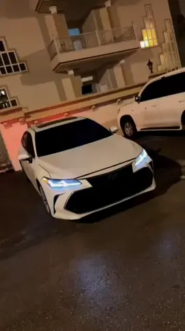 #افلون ٢٠٢٠#صلاله🕺😜