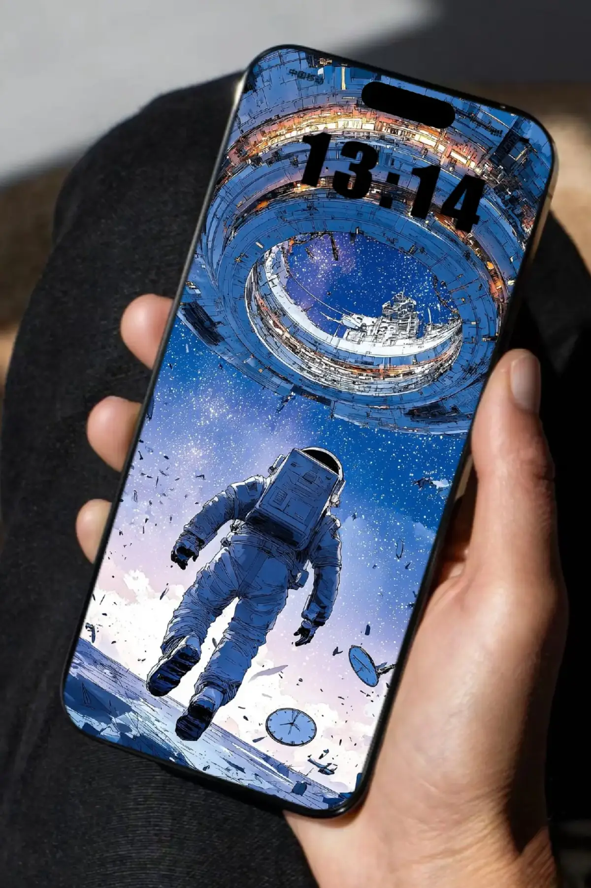 #4kwallpaper #8kwallpaper #wallpaper #foryoupage❤️❤️ #trending 