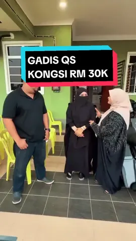 alhamdulillah cabutan kontes coffe taste di drawbridge kuala terengganu😇 #foryoupage #kontes  #drawbridgeterengganu #trending #gadisjejakaofficial #gadiskampung1904 #fypppppppppppppp #fyppppppppppppppppppppppp 