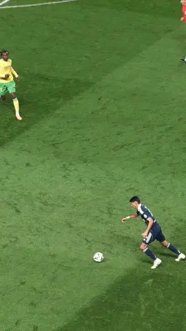 #سمير_شرقي🇩🇿❤💪🏻#أفسي_باريس#تمركز_المحارب #أفضل_من_المهاجمين#كرة_القدم_عشق_لا_ينتهي👑💙 