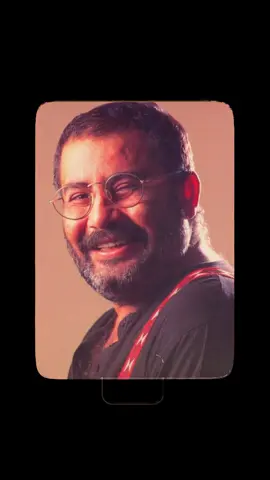 Ahmet kaya #hasandildar #story #foryou #explore 