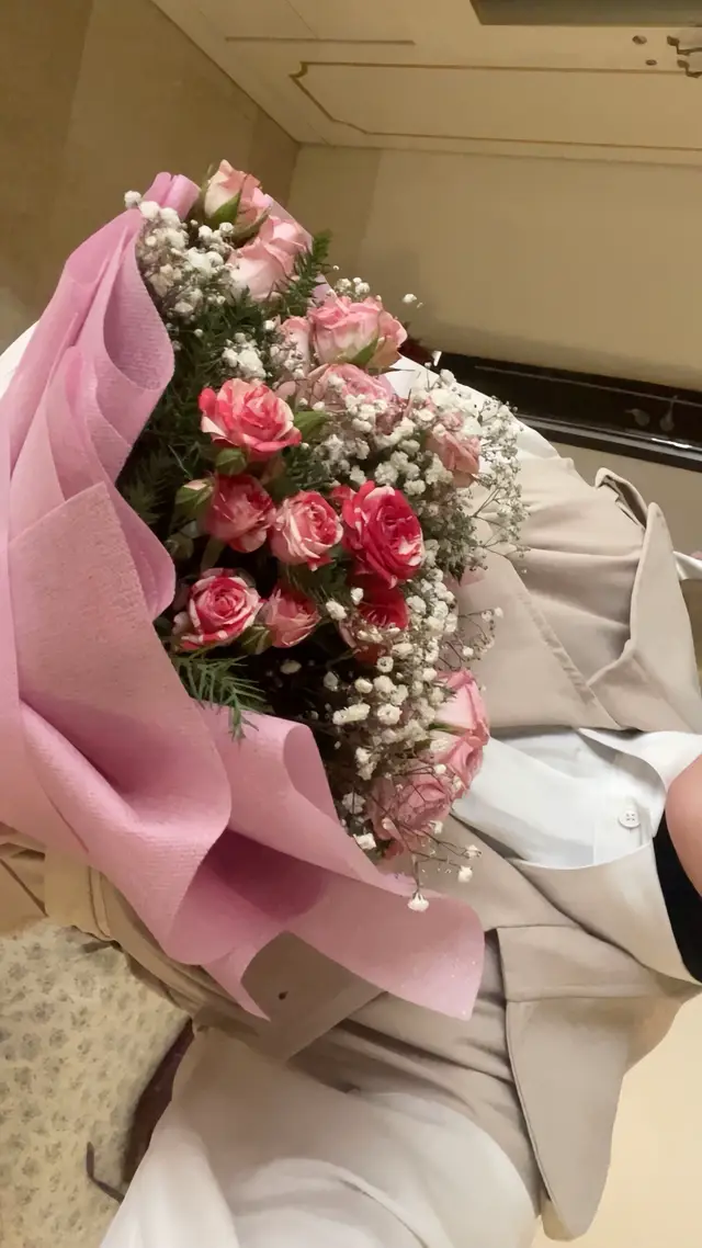 عارف انك عُمري الجاي 🤍#foryoupage #محمد_عبد_الجبار #fyp #explore #ماجد_المهندس 