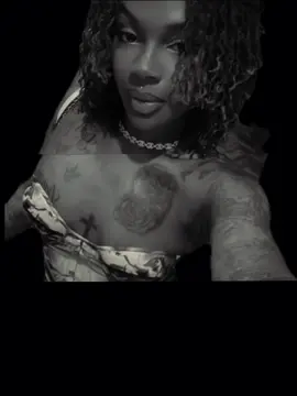 🪄Pretty face pretty arua   #fy #locjourney #microlocs 