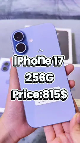 #creatorsearchinsights #locksim #iphone #iphone17 #fypシ゚viral 