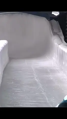 💗 Anna FERNSTAEDTOVA 🇨🇿 Skeleton sport #sport #woman #womensports #canada #czech #germany #bmw #italy #edit #f1 #speed #worldcup #sportlover #cupcut #race #skeleton 