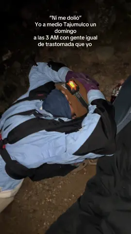 Rumbo al volcán Tajumulco la cima de Guatemala y Centro América #volcantajumulco #trepacerros #guatemala #fyp #4222msnm 