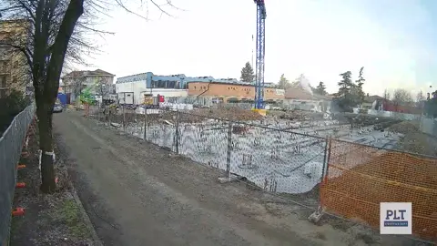 #LIVEIncentiveProgram #LIVEStory #PaidPartnership 