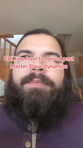 Awareness literally implies an understanding of your reality beyond the picture of it you build in your mind. Verification of accuracy, abandonment of attachment to accuracy. Understanding what is beyond truth while having a tangible sense of what is both within and beyond those boundaries. #selfawareness #leftist #freedom #consciousness #spirituality 