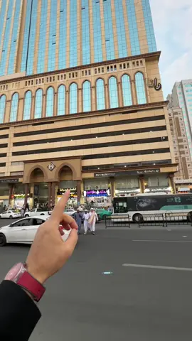 #تسجيلات_مفتوحة_لرحلة_12و22_نوفمبر #الحمدلله_دائماً_وابداً #agency #travel #omra 