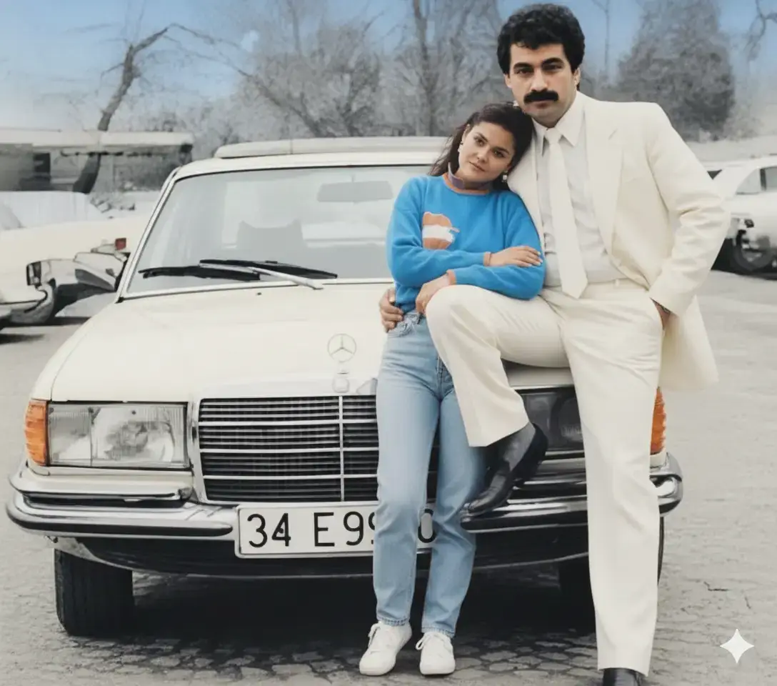 #احلااغاني_ابراهيم_تاتليس #ager_doski #alnd❤️ #ibrahim88tatlises #ibrahimtatlısestiktok 