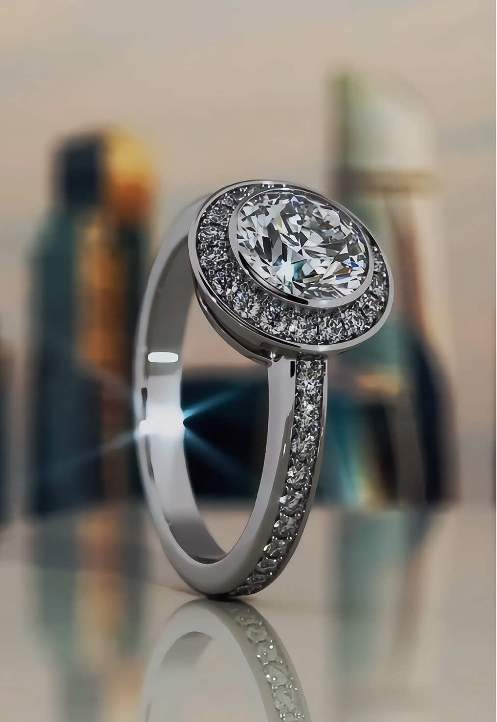 Épisode 20 : Luxury 💎 Certains rêvent. D’autres deviennent le rêve. - - - - #luxury #Lifestyle #luxurylifestyle 