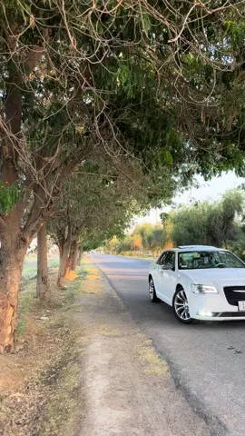 #07762020667 #رضاوي #واحد #بابل #جارجرات_العراق_الفخامه_الامريكي🇺🇲 