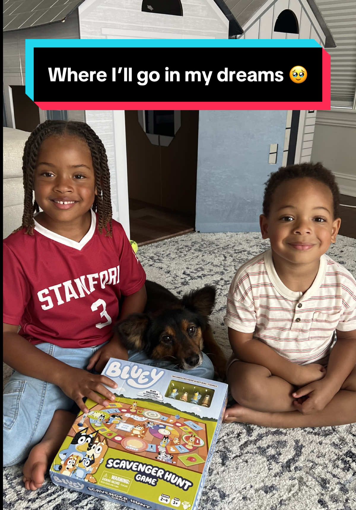 What my future dreams will be made of… 🥹 #MomsofTikTok #corememories #intentionalparenting #dontblink #familytok 