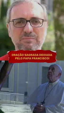 #deus #oracao #igrejacatolica #fe #catolicos 