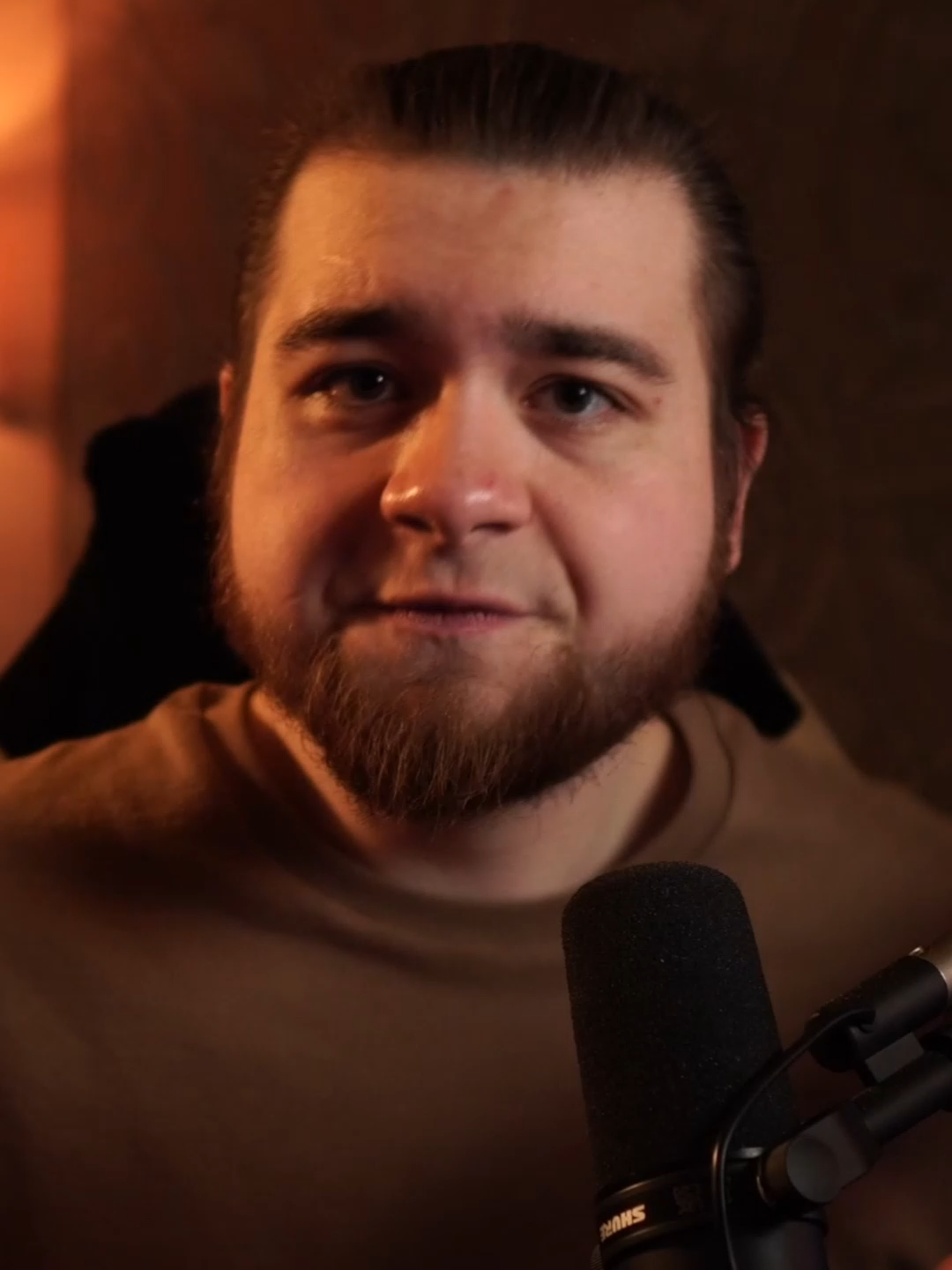 #arcraiders #аркрейдерс #аренабрекаут #аренабрекаутинфинит #arenabreakoutmobile