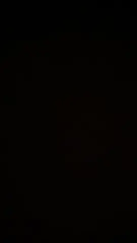 مواهب صوت المتابعين🎤😴. #مواهب_المتابعين#تابعني_يمكن_تطلع #تصاميم #ازعاج_المتابعين💕 #fyp. 