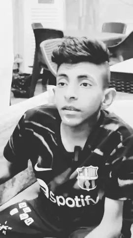 شنوه تكضه؟#ابو_عابد 